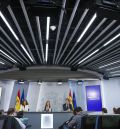 El Gobierno de España aprueba su parte  del Fite de 2025 por 36,5 millones de euros