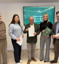 Teruel Existe presenta nueve enmiendas al Presupuesto del Ayuntamiento de Teruel para reforzar servicios públicos, acción social y equipamientos deportivos