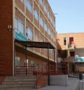 El Obispo Polanco de Teruel refuerza la asistencia pediátrica ante la falta de personal en Atención Primaria