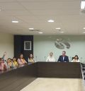Constituido el Consejo Comarcal de Participación de Juventud e Infancia de Gúdar-Javalambre