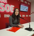 El PSOE critica el “triunfalismo insultante” del PP sobre la atención sanitaria en la Sierra de Albarracín