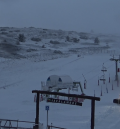 La estación de Javalambre arrancará este viernes la temporada de esquí