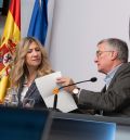 El Fite 2025 incorpora 13 millones de euros al programa Lanza Teruel para fomentar la creación de empleo en la provincia