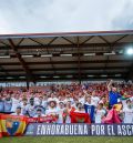 ¿Qué fue de los últimos héroes del ascenso del Club Deportivo Teruel?