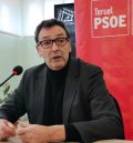 Guía asegura que la candidatura socialista a las Cortes refleja “las fortalezas del partido”