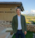 Óscar García, propietario de Torre del Marqués Hotel Spa & Winery: “En septiembre iniciamos las obras para  la construcción de 18 villas con piscina”