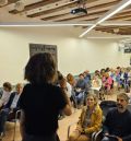 El Centro de Innovación Territorial de Teruel cierra un segundo ciclo, que ha establecido una sólida base de trabajo, actuaciones y proyectos que respaldan su continuidad
