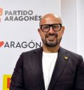 Alberto Izquierdo, Francisco Nasarre y María Ángeles Roca encabezarán las listas “renovadas” del Partido Aragonés para las elecciones autonómicas