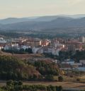 El precio de la vivienda en alquiler sube un 11,5 % en Teruel durante 2025