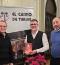 El Casino de Teruel programa nueve citas hasta el mes de marzo