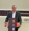 El PSOE pide al Gobierno de Aragón que deje de intentar engañar a los aragoneses tras la suspensión por la Junta Electoral de un acto en el nuevo Hospital de Alcañiz
