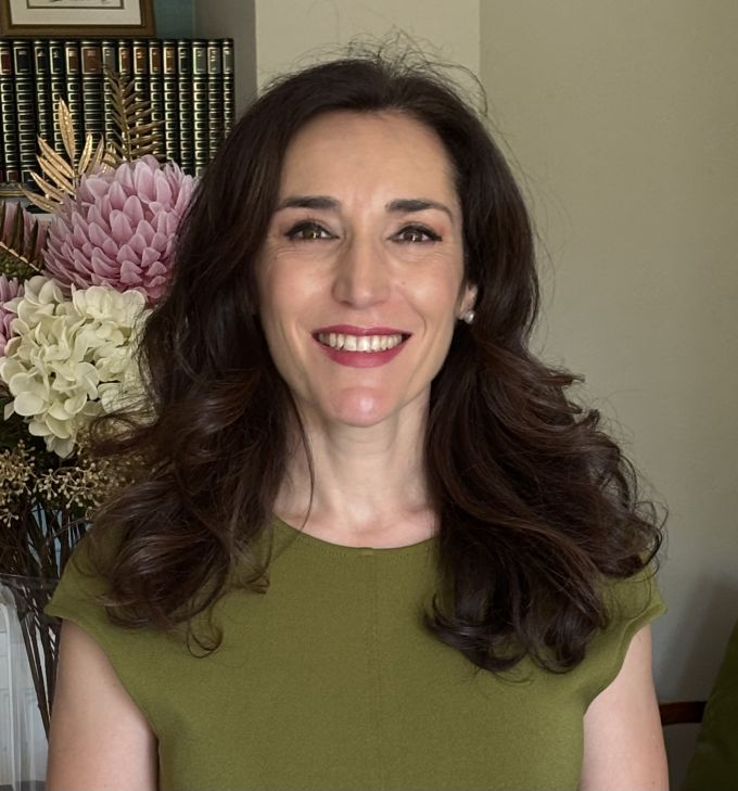 Pilar Bernad, abogada especialista en patrimonio cultural: “Los inventarios son importantes porque los bienes que no están en ellos son más vulnerables”