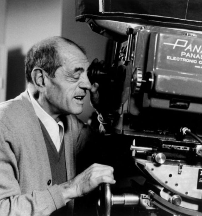 Calanda será escenario del primer Congreso Internacional de Cine Surcos