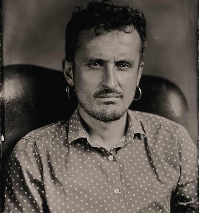 El horror antes del horror: la violencia y los asesinatos planificados del verano de 1936