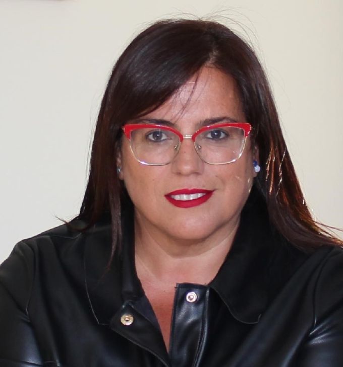 Beatriz Izquierdo, licenciada en Derecho Especializada en Criminología: “Los delitos han existido siempre, pero las redes sociales multiplican  el daño que son capaces de hacer”