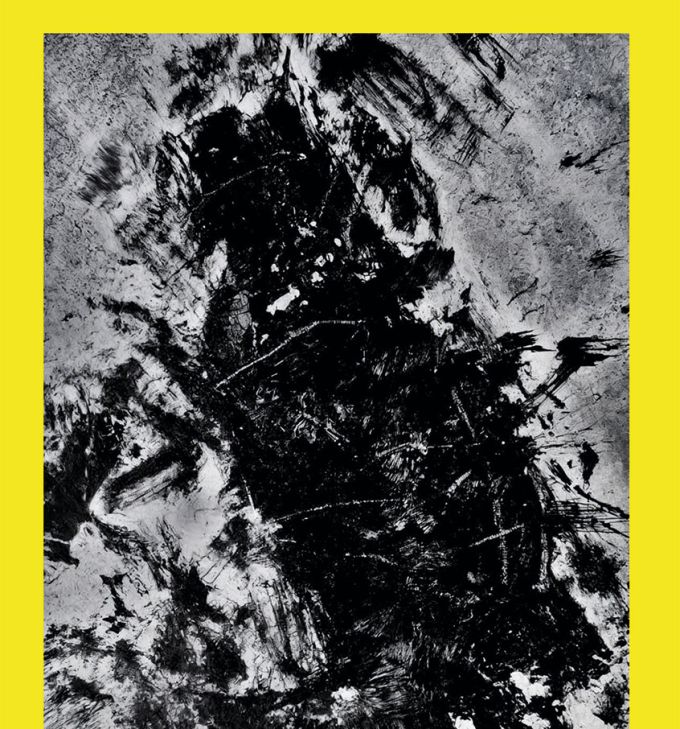 El Centro de Estudios Locales de Andorra publica su Boletín Cultura e Información