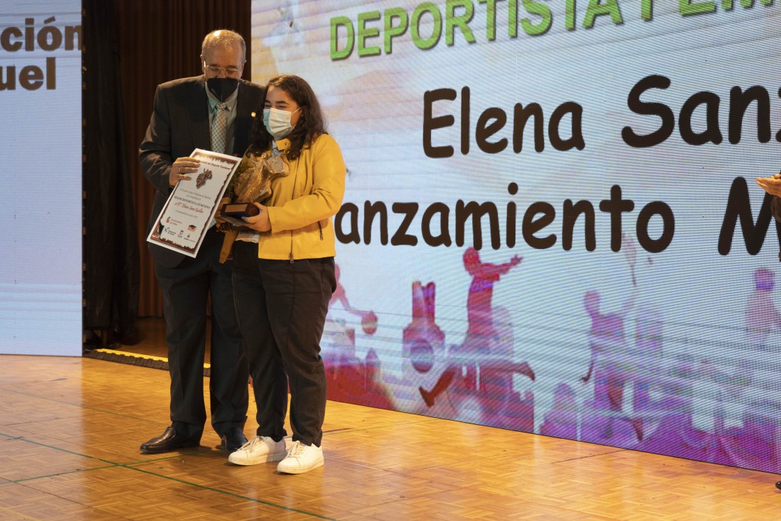 334_gala-deporte-082.jpg