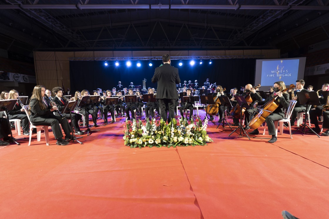 350_concierto-03.jpg