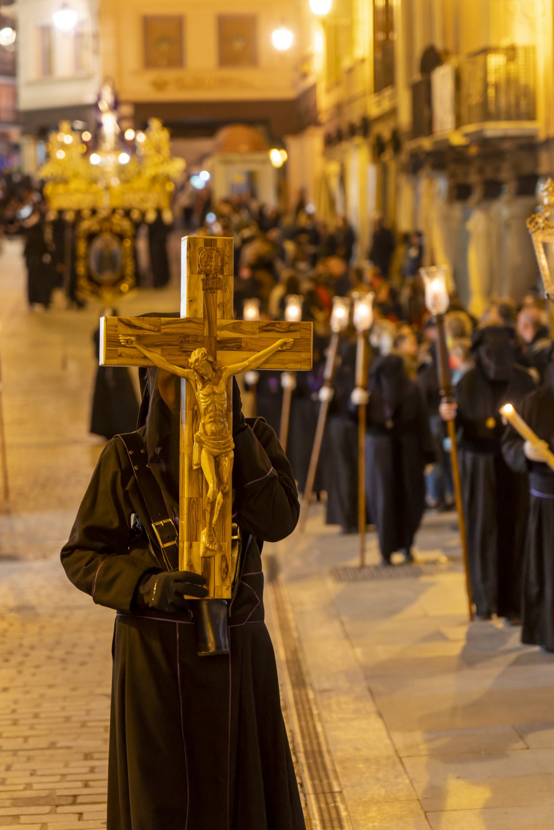 369_procesion-teruel001.jpg