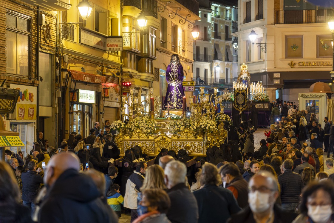 369_procesion-teruel003.jpg