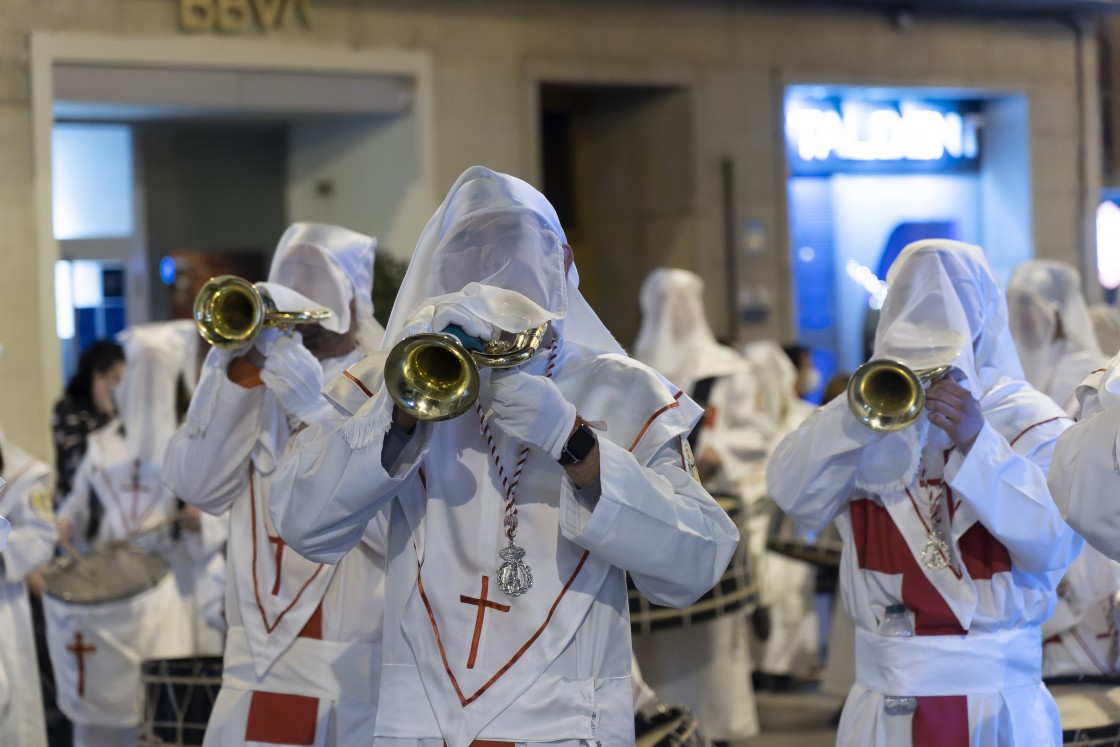 369_procesion-teruel006.jpg