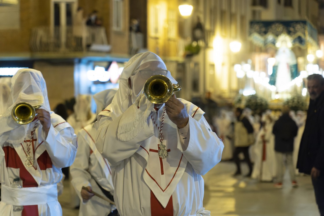 369_procesion-teruel007.jpg