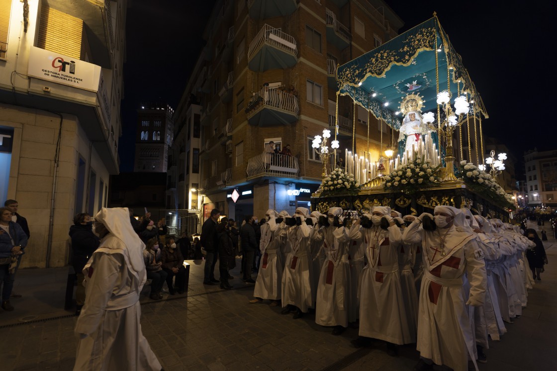 369_procesion-teruel010.jpg