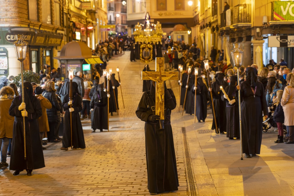 369_procesion-teruel011.jpg