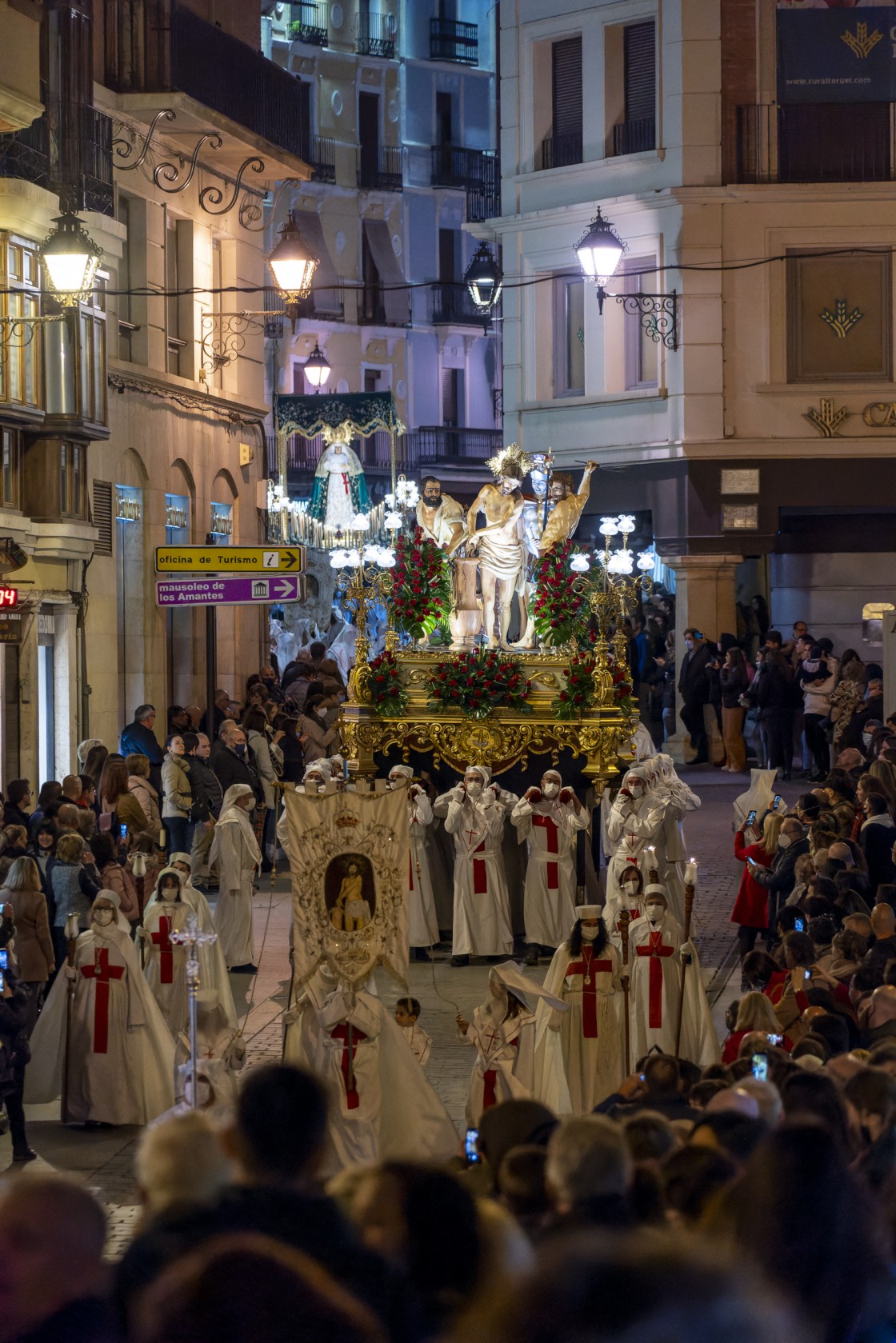 369_procesion-teruel018.jpg