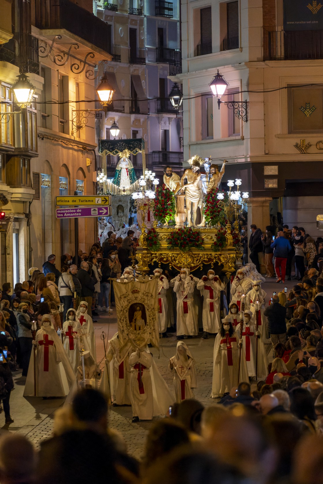 369_procesion-teruel021.jpg