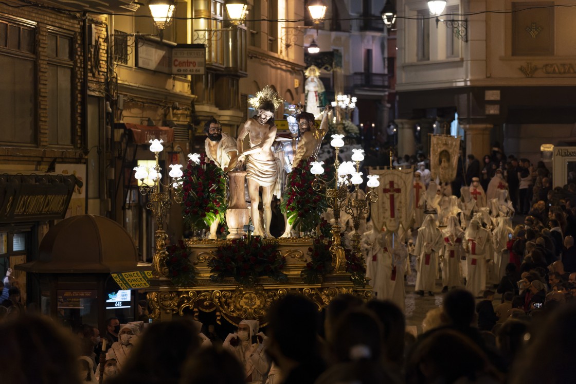 369_procesion-teruel027.jpg