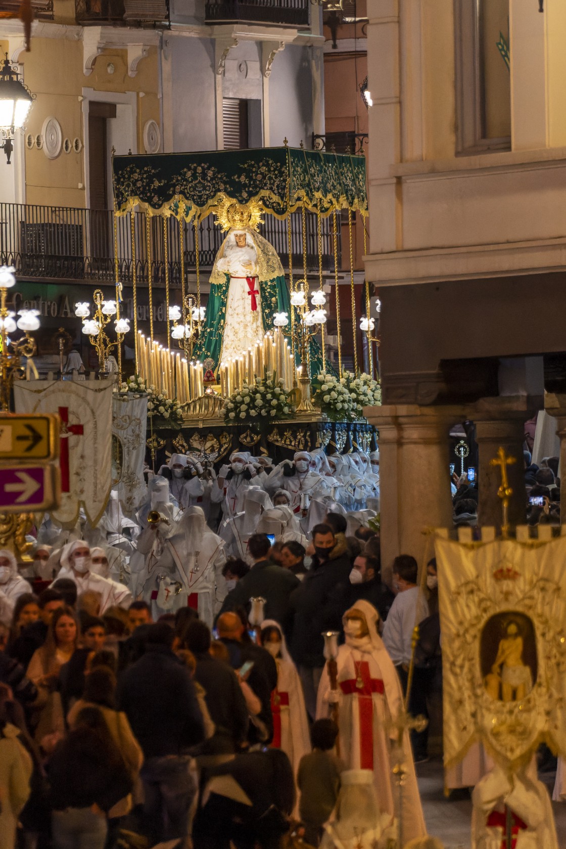 369_procesion-teruel030.jpg