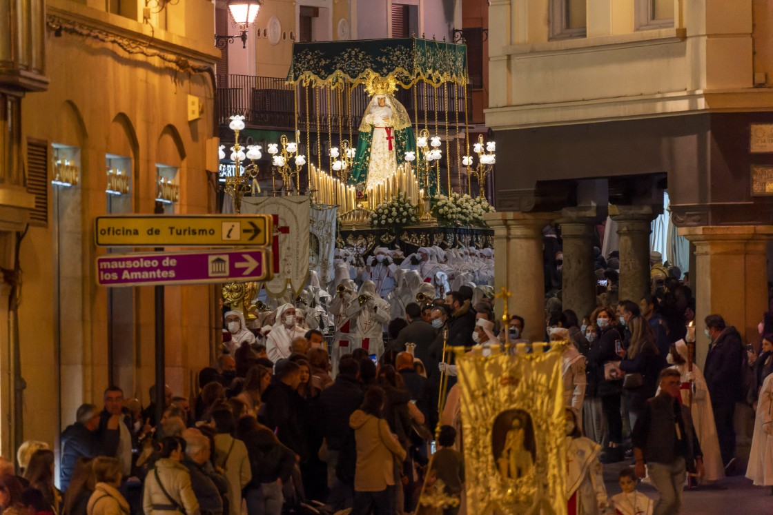 369_procesion-teruel035.jpg