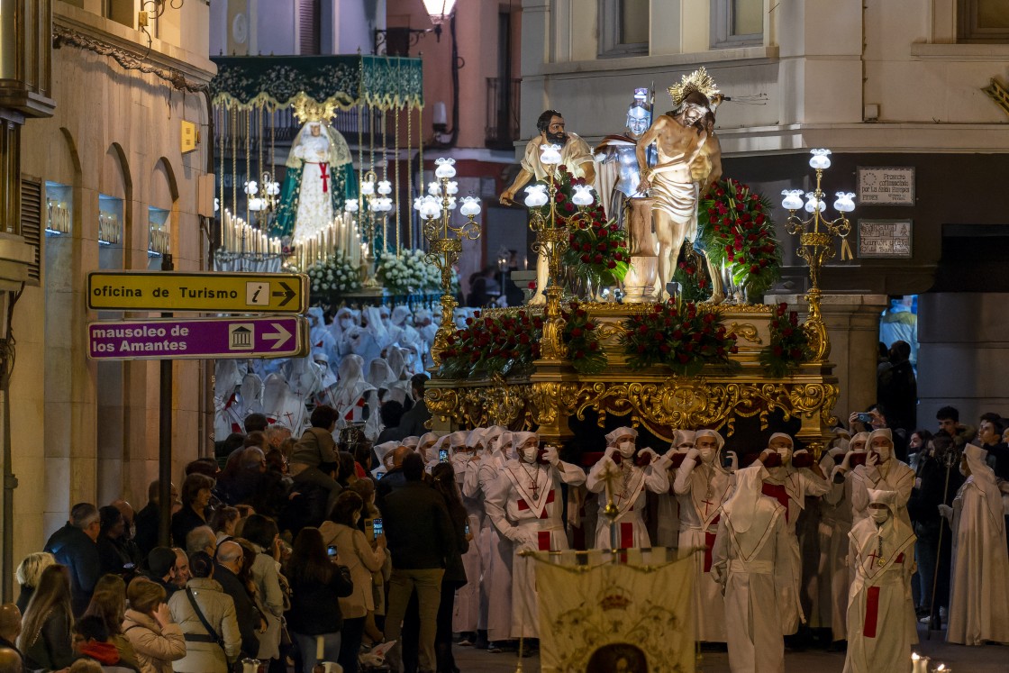 369_procesion-teruel036.jpg