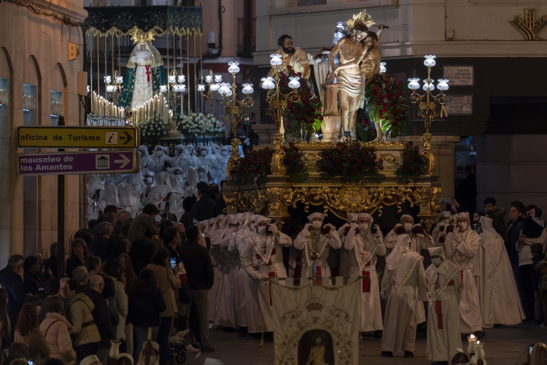 369_procesion-teruel037.jpg