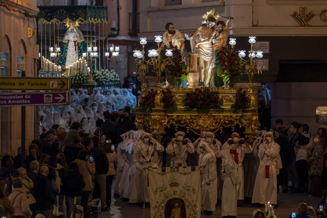 369_procesion-teruel038.jpg