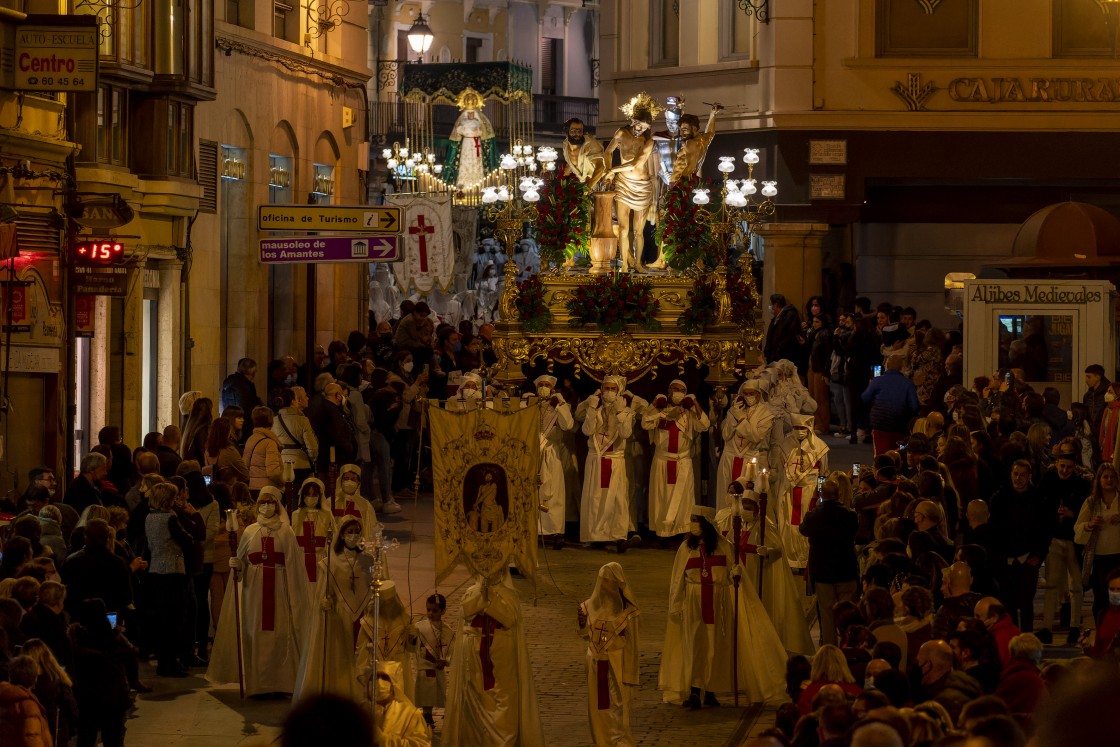 369_procesion-teruel040.jpg