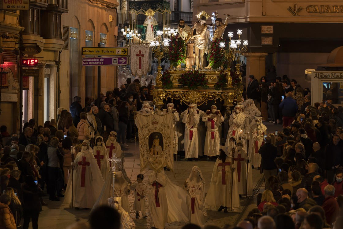 369_procesion-teruel041.jpg