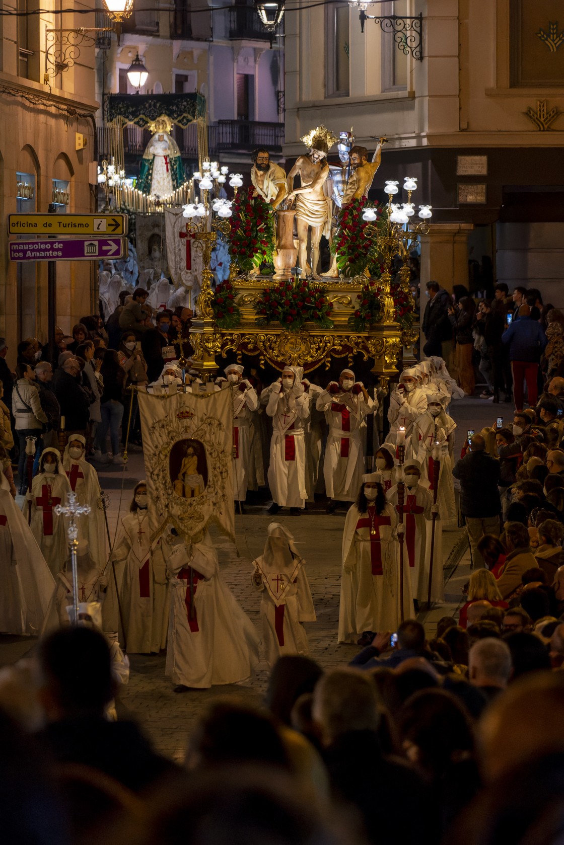 369_procesion-teruel042.jpg