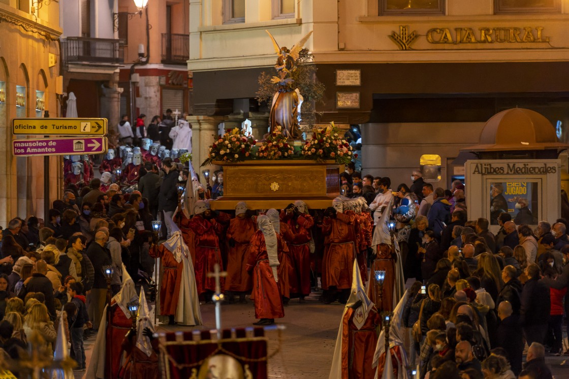 369_procesion-teruel045.jpg