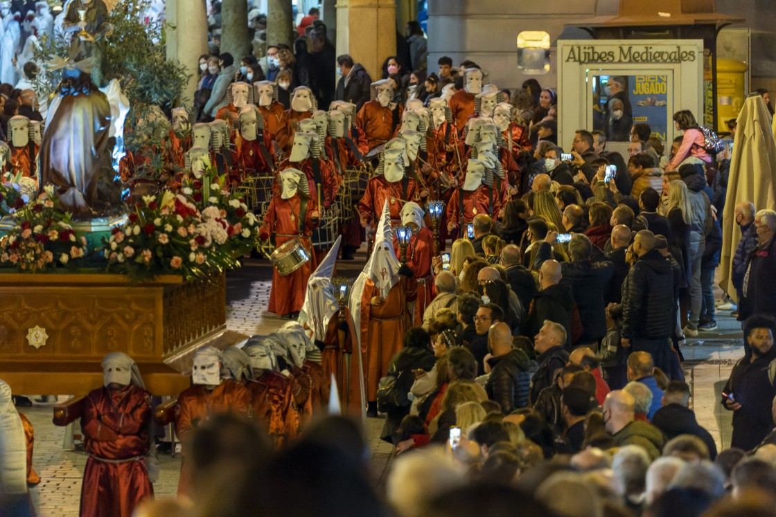 369_procesion-teruel049.jpg