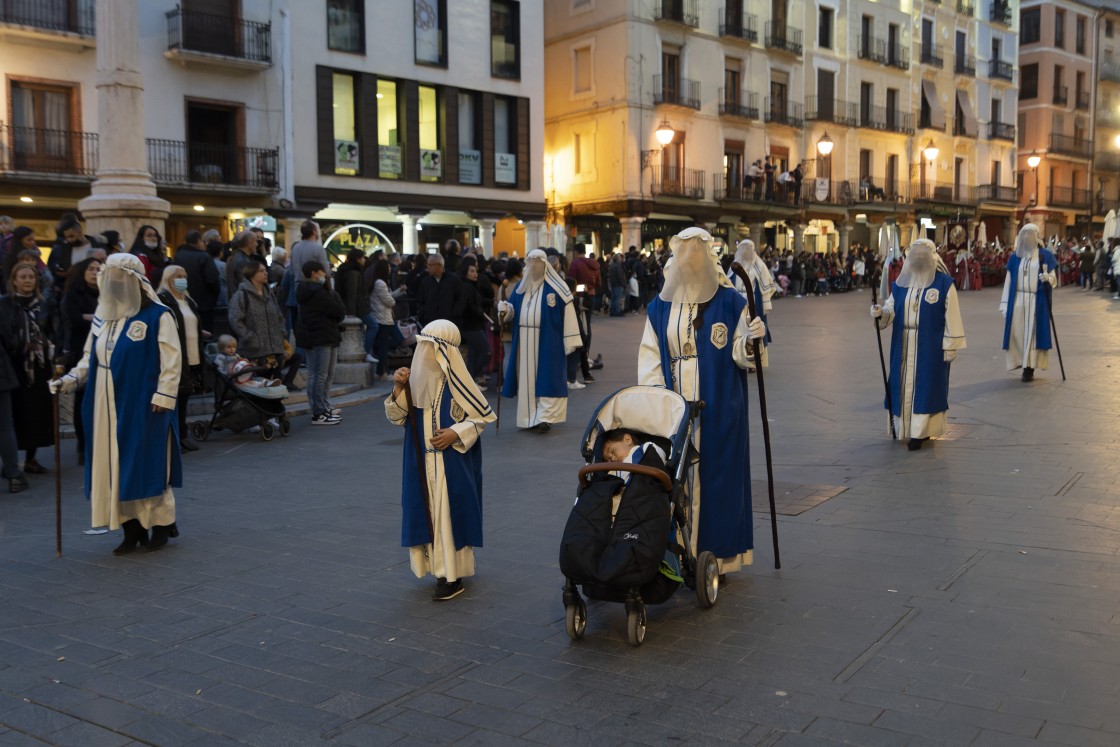 369_procesion-teruel059.jpg