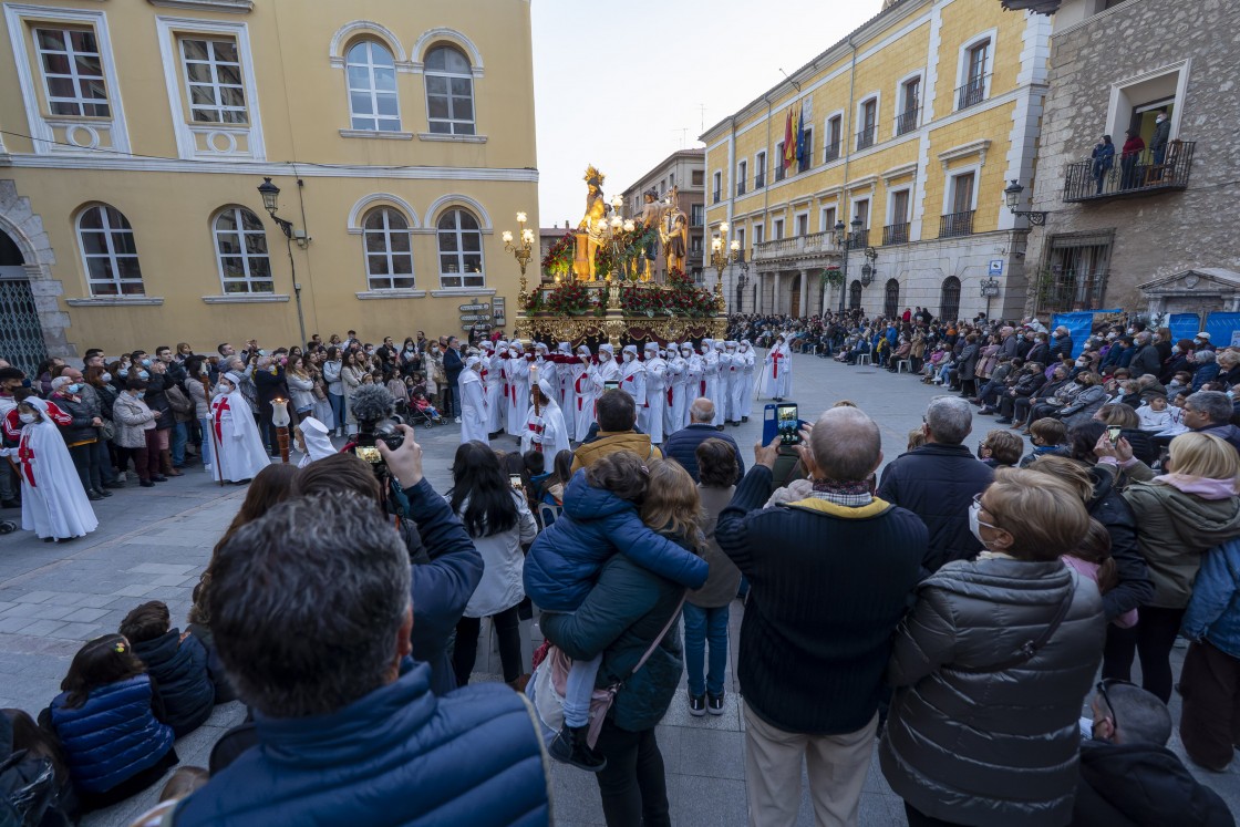 369_procesion-teruel061.jpg