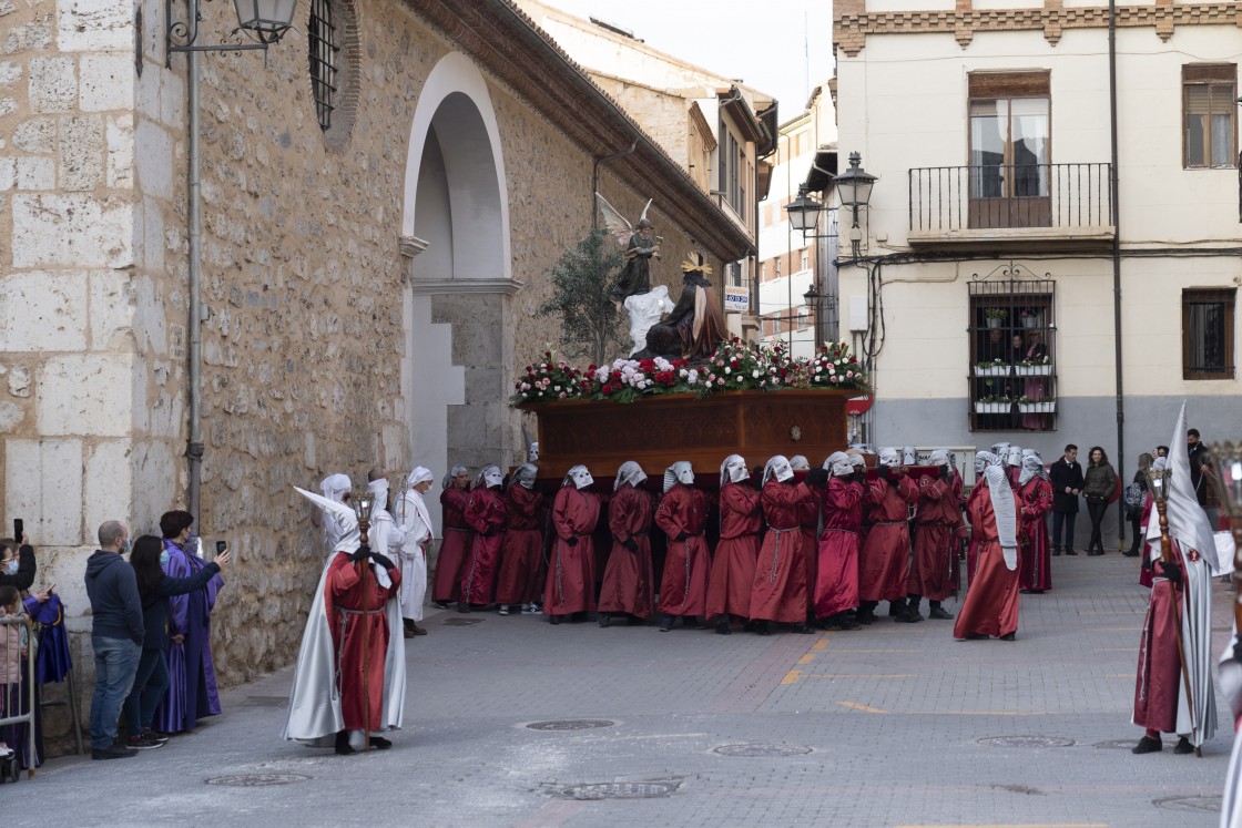 369_procesion-teruel075.jpg