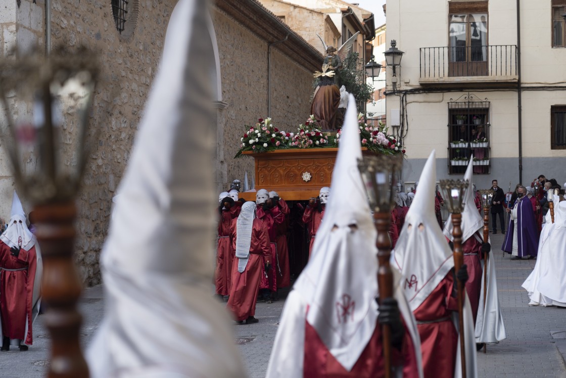 369_procesion-teruel076.jpg