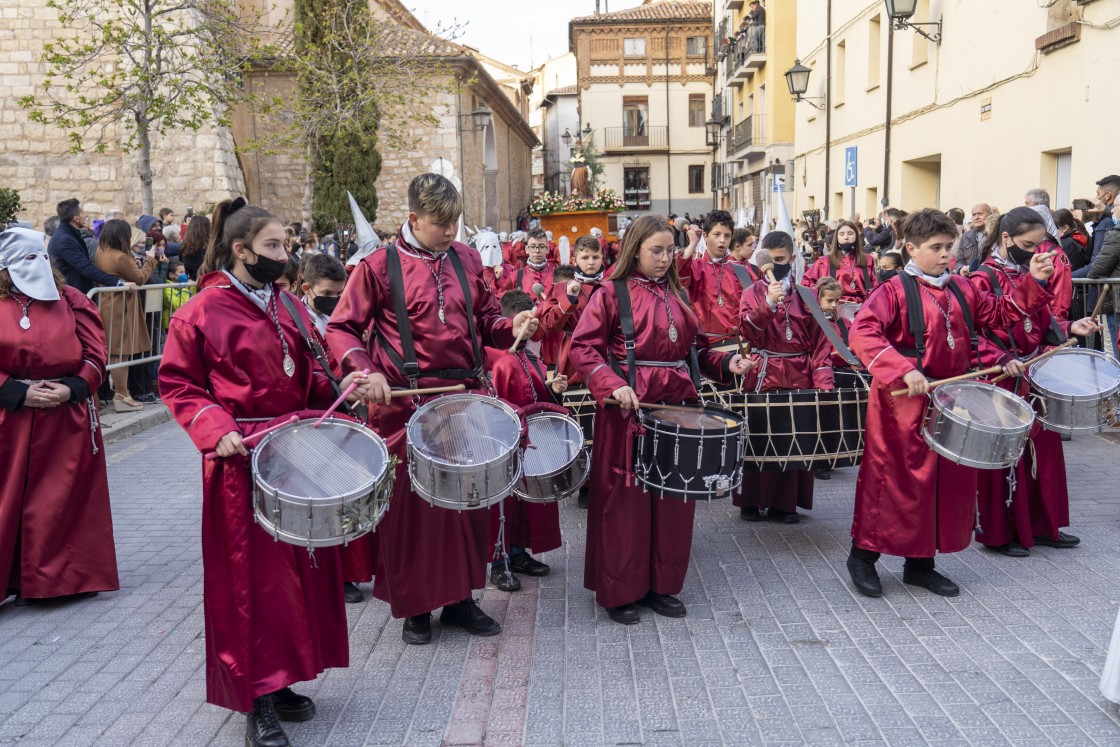 369_procesion-teruel077.jpg