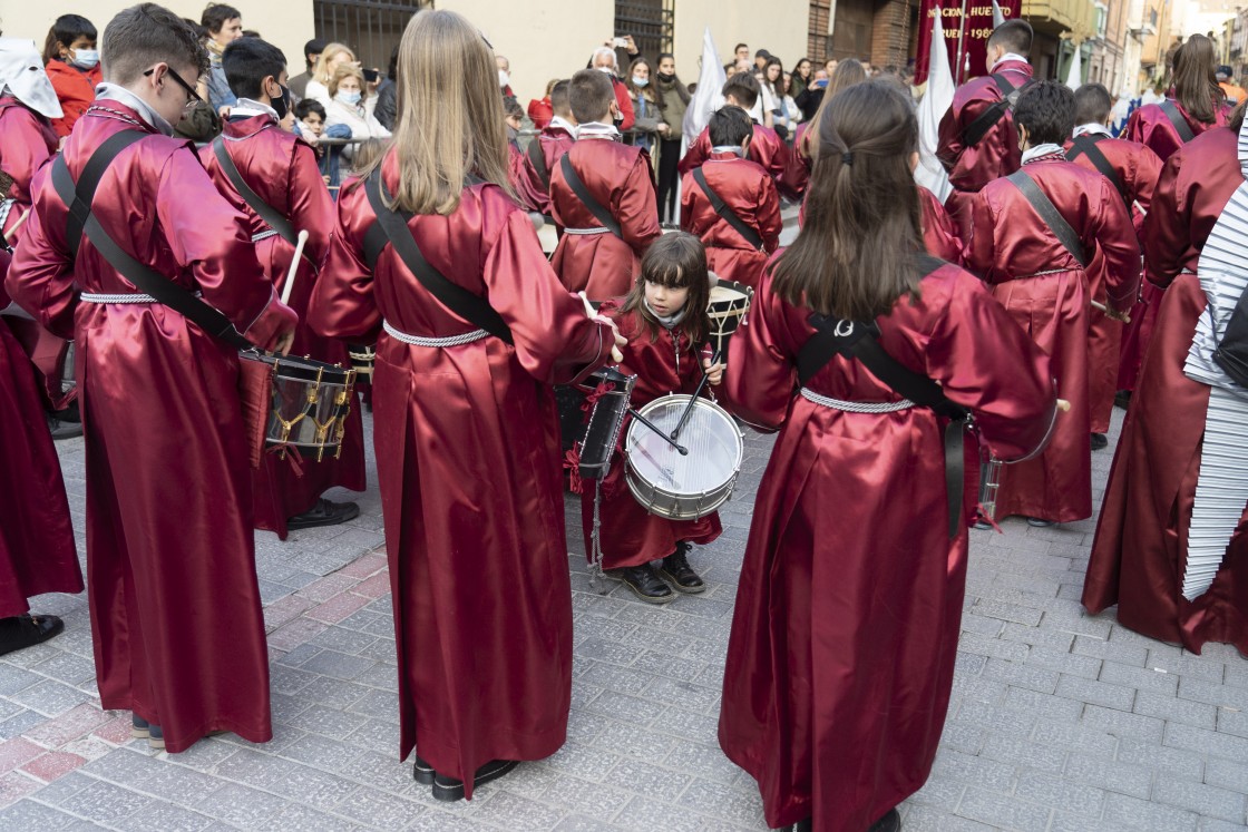 369_procesion-teruel083.jpg