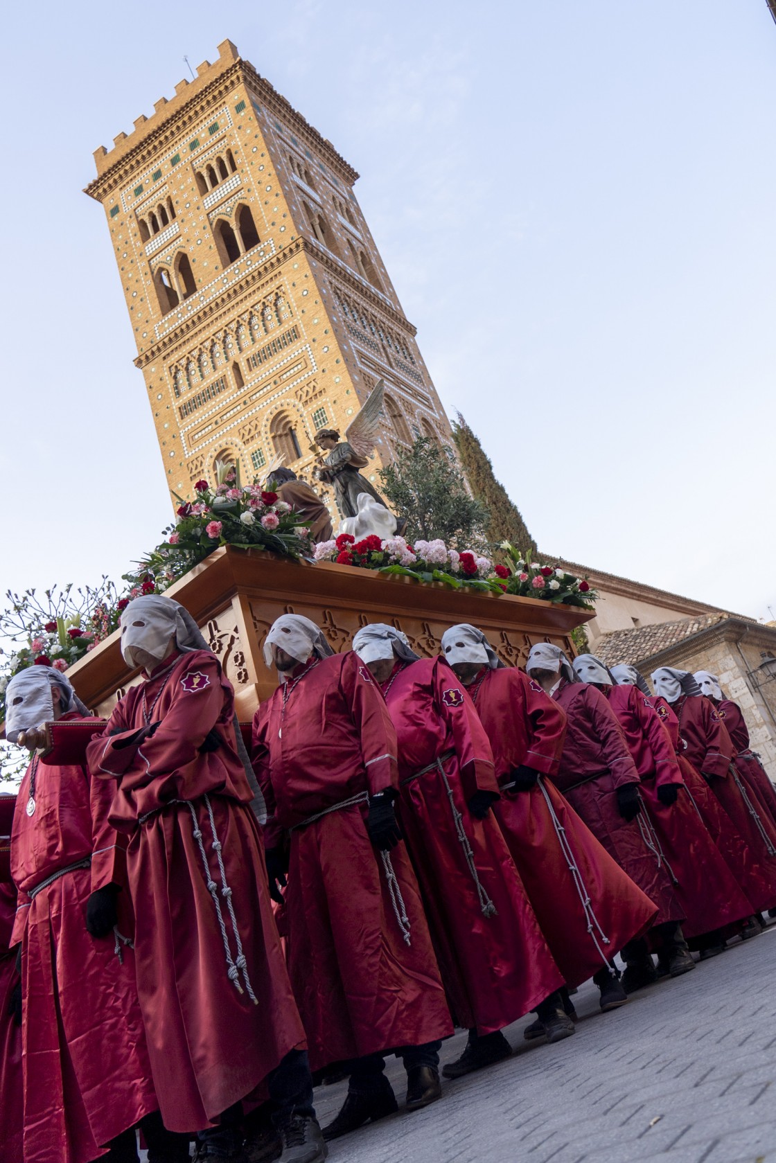 369_procesion-teruel088.jpg