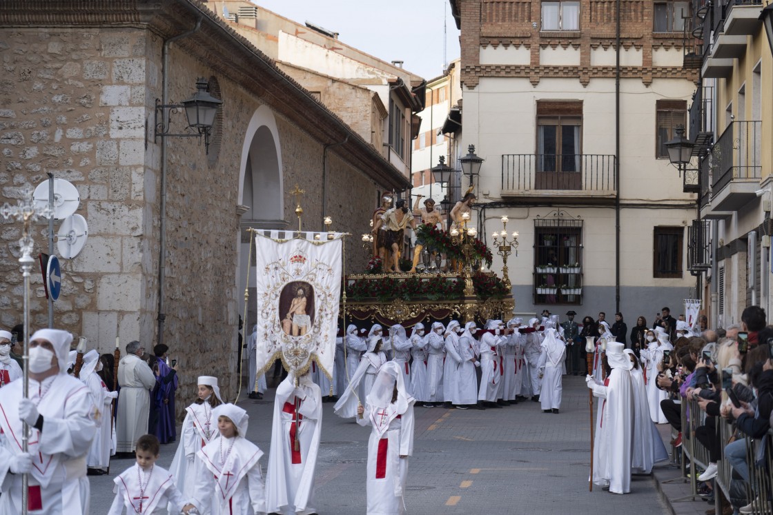 369_procesion-teruel092.jpg