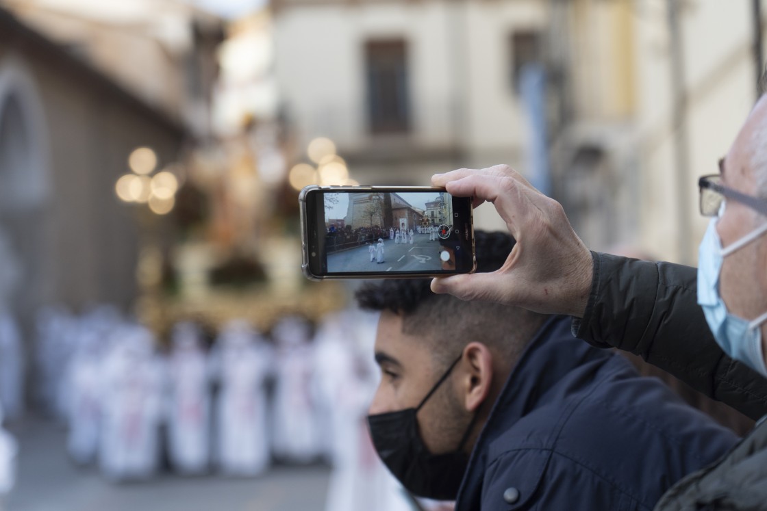 369_procesion-teruel094.jpg